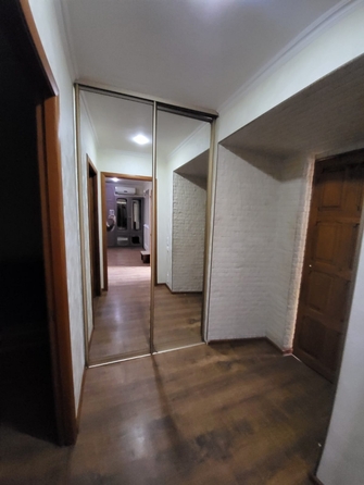 
  Продается 2-комн. квартира, 48 м², Республиканская ул, д. 138/11
. Фото 6.