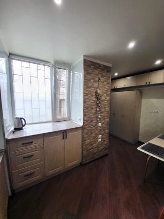 
  Продается 2-комн. квартира, 48 м², Республиканская ул, д. 138/11
. Фото 9.