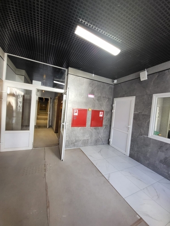 
  Продается 3-комн. квартира, 77 м², ЖК Парк Плевен
. Фото 16.