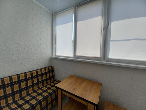 
  Продается студия, 25 м², Батуринская ул, д. 167/16
. Фото 4.