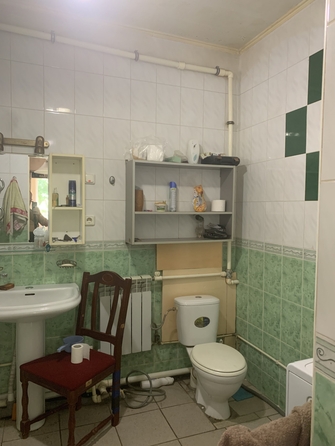 
  Продается коттедж, 50 м², Ростов-на-Дону
. Фото 12.