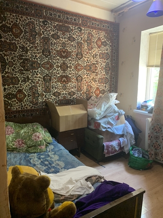 
  Продается коттедж, 50 м², Ростов-на-Дону
. Фото 13.