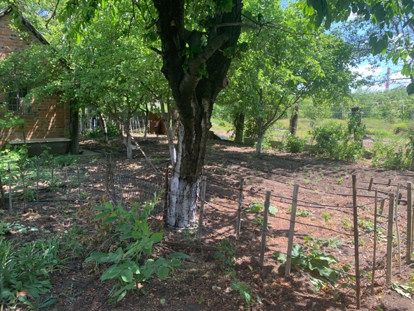 
  Продается коттедж, 50 м², Ростов-на-Дону
. Фото 18.