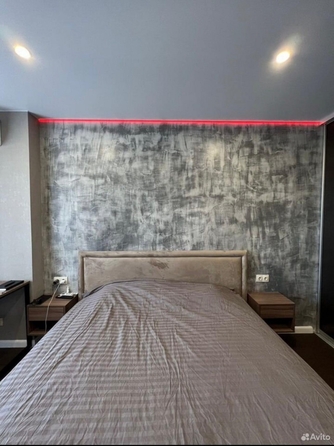 
  Продается 1-комн. квартира, 40 м², Ларина ул, д. 45с1
. Фото 3.