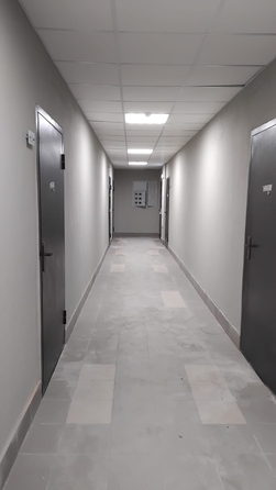 
  Продается 1-комн. квартира, 34.6 м², Менделеева ул, д. 53а
. Фото 12.