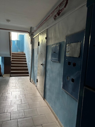 
  Продается 2-комн. квартира, 56 м², Малиновского ул, д. 18
. Фото 12.