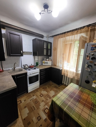 
  Продается 2-комн. квартира, 43 м², Стачки пр-кт, д. 16
. Фото 4.