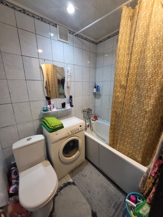
  Продается 2-комн. квартира, 43 м², Стачки пр-кт, д. 16
. Фото 5.
