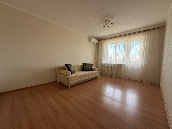 
  Продается 2-комн. квартира, 54.5 м², Днепровский пер, д. 116Б
. Фото 1.