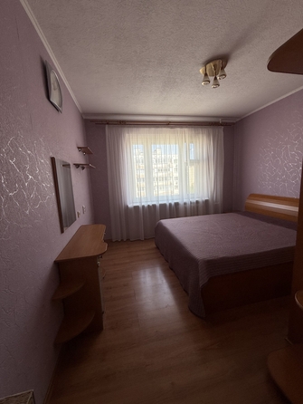 
  Продается 2-комн. квартира, 54.5 м², Днепровский пер, д. 116Б
. Фото 4.