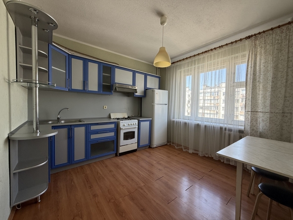 
  Продается 2-комн. квартира, 54.5 м², Днепровский пер, д. 116Б
. Фото 8.
