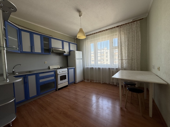 
  Продается 2-комн. квартира, 54.5 м², Днепровский пер, д. 116Б
. Фото 20.