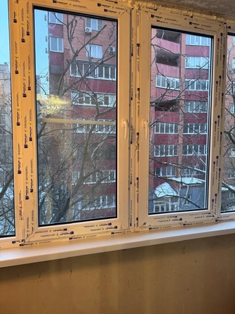 
  Продается 1-комн. квартира, 40 м², Большая Садовая ул, д. 20
. Фото 13.