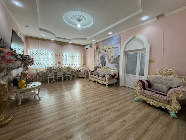 
  Продается дом, 167.7 м², Батайск
. Фото 1.