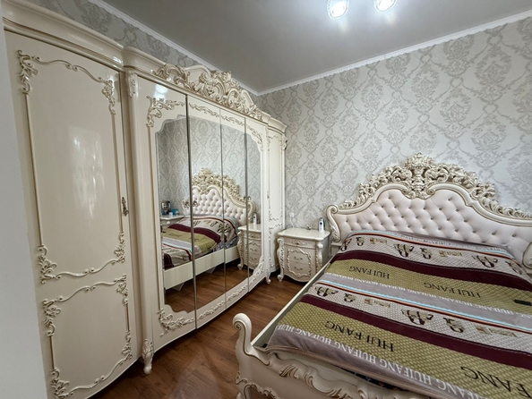 
  Продается дом, 167.7 м², Батайск
. Фото 19.