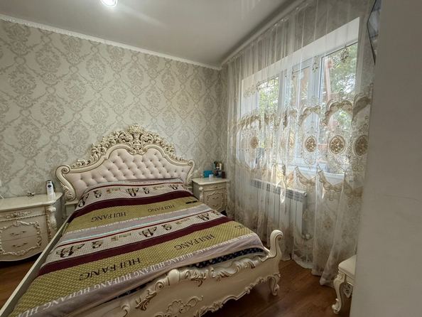 
  Продается дом, 167.7 м², Батайск
. Фото 22.
