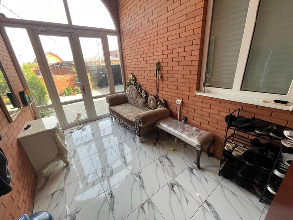 
  Продается дом, 167.7 м², Батайск
. Фото 28.