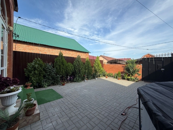 
  Продается дом, 167.7 м², Батайск
. Фото 32.