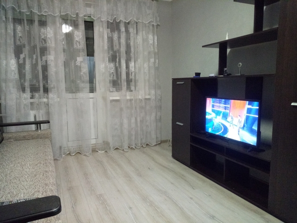 
  Продается 3-комн. квартира, 60 м², 40-летия Победы пр-кт, д. 69/1
. Фото 3.