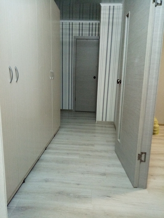 
  Продается 3-комн. квартира, 60 м², 40-летия Победы пр-кт, д. 69/1
. Фото 14.