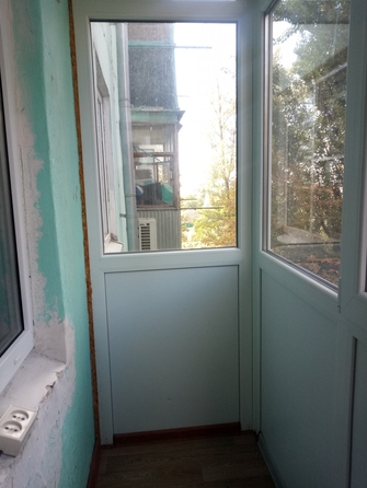 
  Продается 3-комн. квартира, 60 м², 40-летия Победы пр-кт, д. 69/1
. Фото 15.