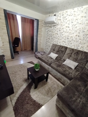 
  Продается 1-комн. квартира, 33 м², Дивный пер, д. 1
. Фото 10.