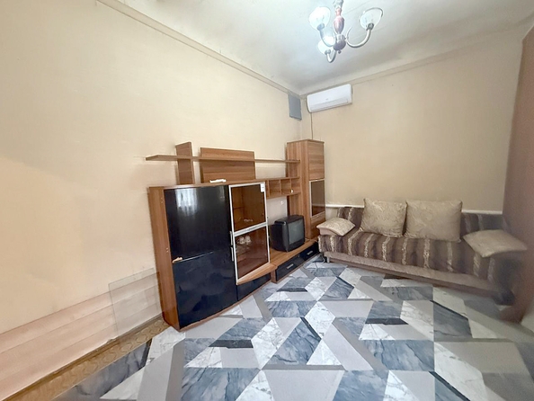 
  Продается 2-комн. квартира, 32 м², 2-я Краснодарская ул, д. 24
. Фото 4.