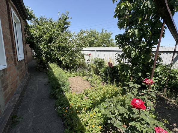 
  Продается дом, 82 м², Батайск
. Фото 4.