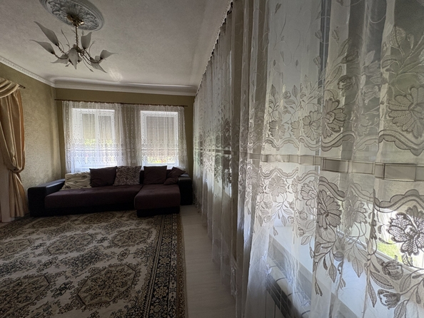 
  Продается дом, 82 м², Батайск
. Фото 17.