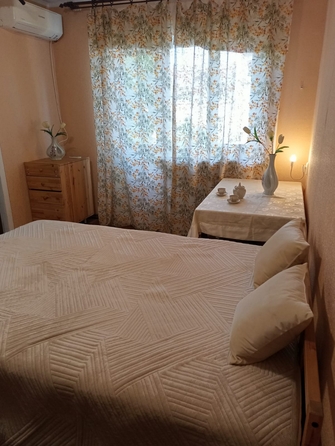 
  Продается 2-комн. квартира, 44 м², Университетский пер, д. 65
. Фото 2.