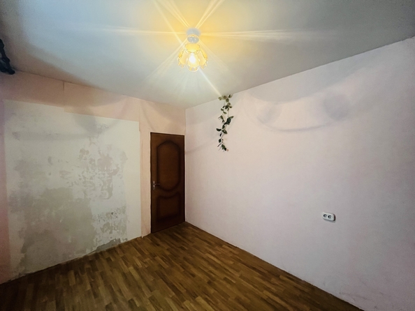 
  Продается 2-комн. квартира, 51 м², 40-летия Победы пр-кт, д. 93
. Фото 4.