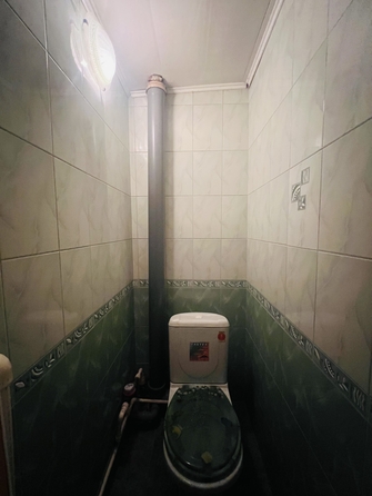
  Продается 2-комн. квартира, 51 м², 40-летия Победы пр-кт, д. 93
. Фото 7.