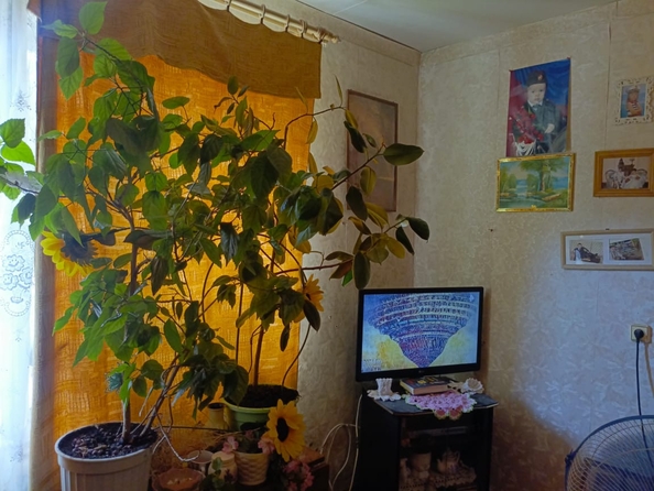 
  Продается 4-комн. квартира, 72 м², Баклановский пр-кт, д. 95
. Фото 13.