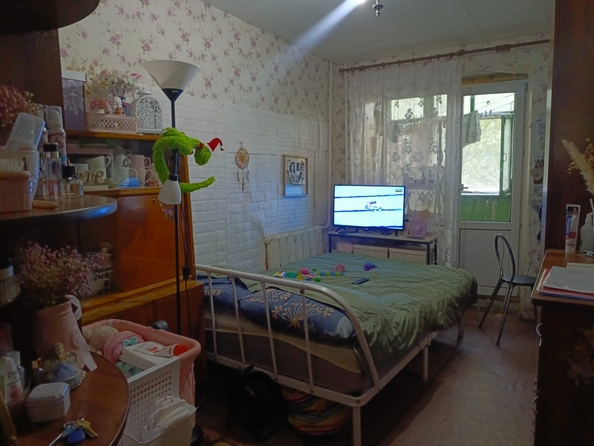 
  Продается 4-комн. квартира, 72 м², Баклановский пр-кт, д. 95
. Фото 17.