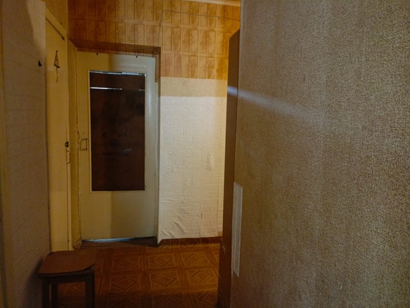 
  Продается 4-комн. квартира, 72 м², Баклановский пр-кт, д. 95
. Фото 29.