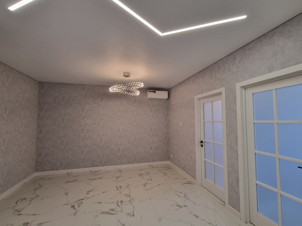 
  Продается 3-комн. квартира, 51 м², Береговая ул, д. 73
. Фото 7.