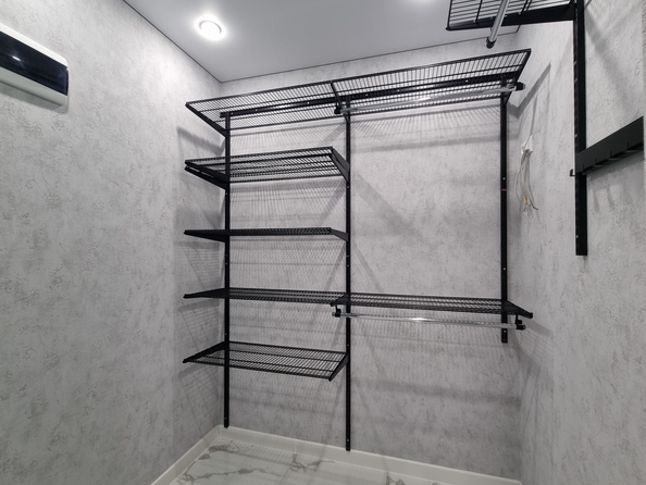 
  Продается 3-комн. квартира, 51 м², Береговая ул, д. 73
. Фото 16.