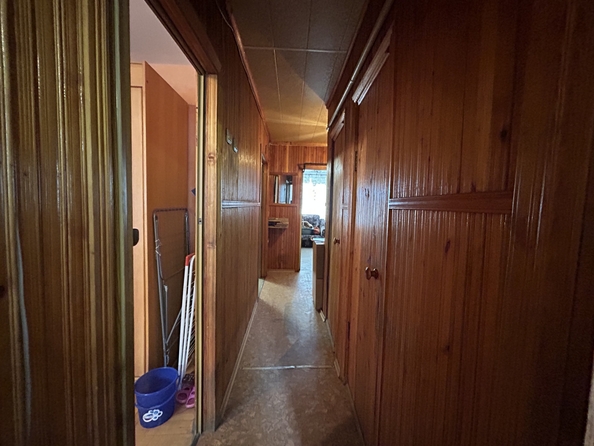 
  Продается 3-комн. квартира, 64 м², Кулагина ул
. Фото 7.