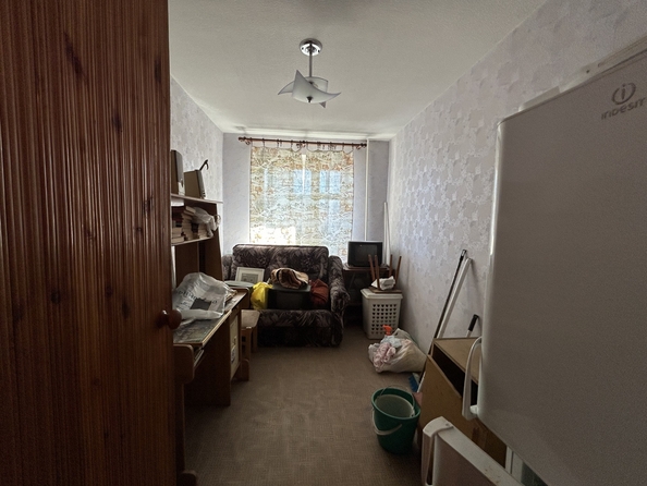 
  Продается 3-комн. квартира, 64 м², Кулагина ул
. Фото 16.