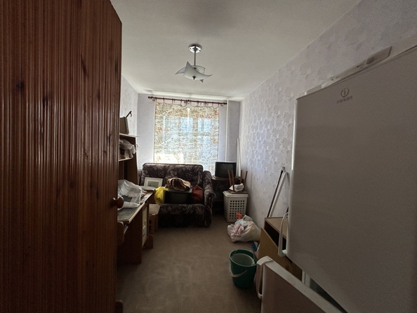 
  Продается 3-комн. квартира, 64 м², Кулагина ул
. Фото 17.