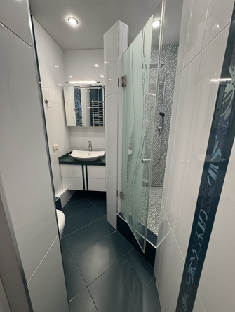 
  Продается 2-комн. квартира, 70 м², Зорге ул, д. 11
. Фото 15.