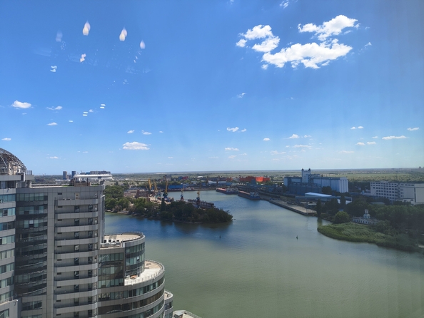 
  Продается 2-комн. квартира, 46 м², Береговая ул, д. 6
. Фото 17.
