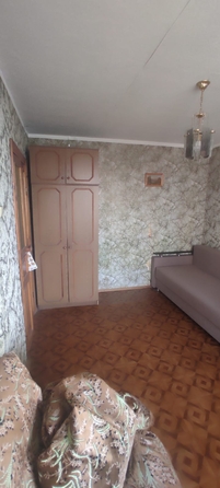 
  Продается 1-комн. квартира, 30 м², Миронова ул, д. 5
. Фото 3.