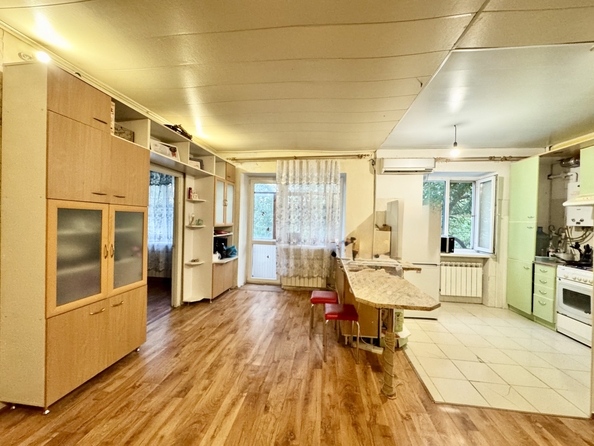 
  Продается 2-комн. квартира, 44 м², Погодина ул, д. 7
. Фото 2.