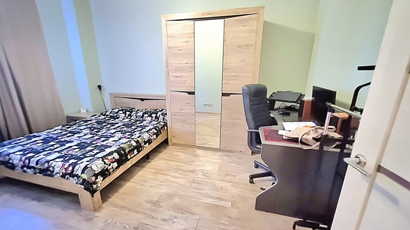 
  Продается 1-комн. квартира, 39 м², Доломановский пер, д. 118/2
. Фото 6.
