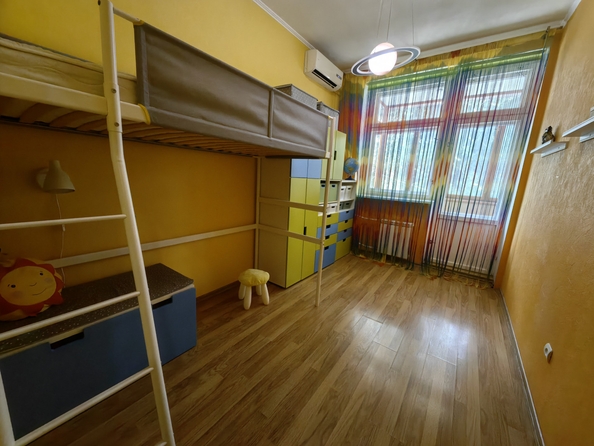 
  Продается 2-комн. квартира, 46.7 м², 26-го Июня ул, д. 20
. Фото 3.