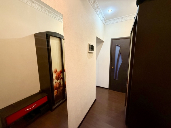 
  Продается 1-комн. квартира, 34 м², Русская ул, д. 54
. Фото 7.