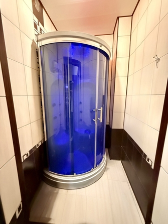 
  Продается 1-комн. квартира, 34 м², Русская ул, д. 54
. Фото 10.