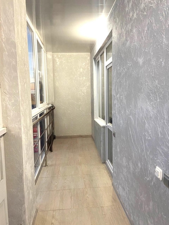 
  Продается 1-комн. квартира, 45.2 м², М.Горького ул, д. 144
. Фото 6.