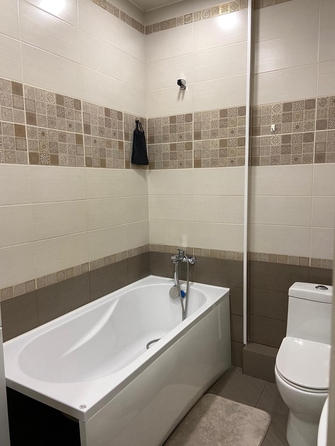 
  Продается 1-комн. квартира, 45.2 м², М.Горького ул, д. 144
. Фото 10.